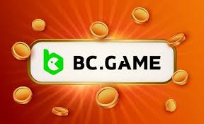 Tentang Kami BC Game 3 Tentang Kami BC Game 3