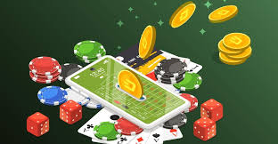 The High Roller Casino Registration Process 33 The High Roller Casino Registration Process 33