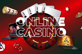 The Ultimate Guide to Betblast Your Gateway to Online Gaming The Ultimate Guide to Betblast Your Gateway to Online Gaming