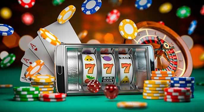 The Ultimate Guide to Betblast Your Gateway to Online Gaming The Ultimate Guide to Betblast Your Gateway to Online Gaming