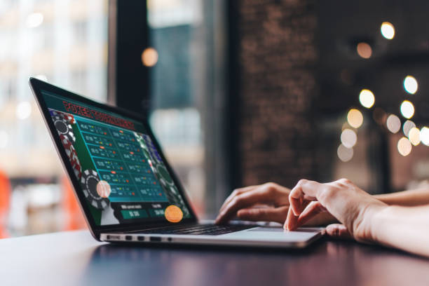 Top-rated betting platforms for esports 2