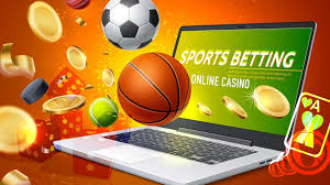 Top-rated betting platforms for esports 2