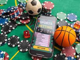 Top-rated betting platforms for esports 2
