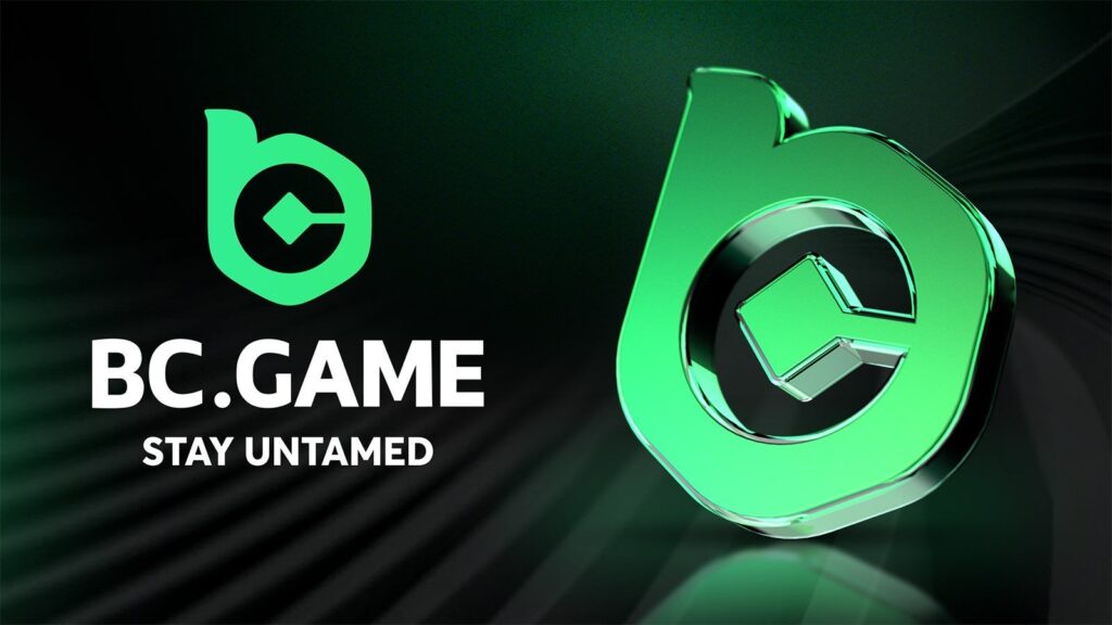 Understanding Stake Support in Online Gaming Understanding Stake Support in Online Gaming