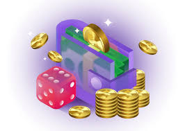 Understanding Stake Support in Online Gaming Understanding Stake Support in Online Gaming