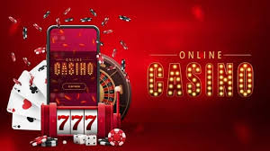 Unlocking Excitement Love Casino Sportsbook Unlocking Excitement Love Casino Sportsbook