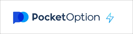 Unlocking Financial Freedom with Pocket Option Unlocking Financial Freedom with Pocket Option
