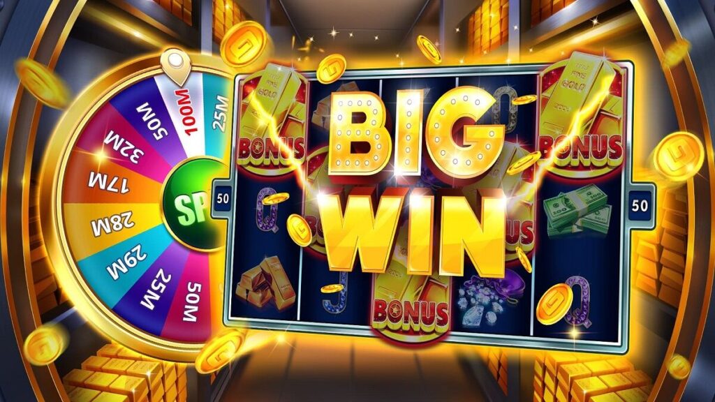 Why Electric Wins is Revolutionizing the Online Gaming Experience Why Electric Wins is Revolutionizing the Online Gaming Experience