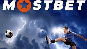 Best live betting platforms for 4 Best live betting platforms for 4