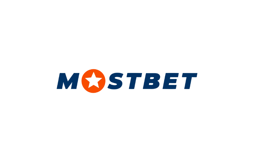 Best live betting platforms for 4 Best live betting platforms for 4