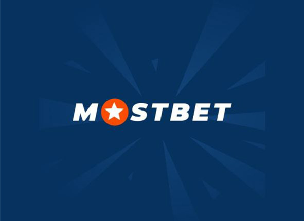 Best live betting platforms for 4 Best live betting platforms for 4