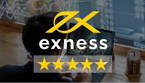 Comprehensive Guide to the Exness MT5 App For Android