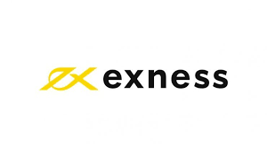 Comprehensive Guide to the Exness MT5 App For Android