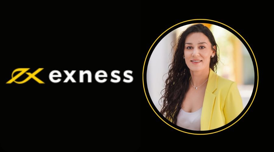 Comprehensive Guide to the Exness MT5 App For Android
