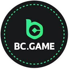 Crash BC Game AZ - Əyləncəli Oyunlar Dünyasında Yeni Bir Təsir