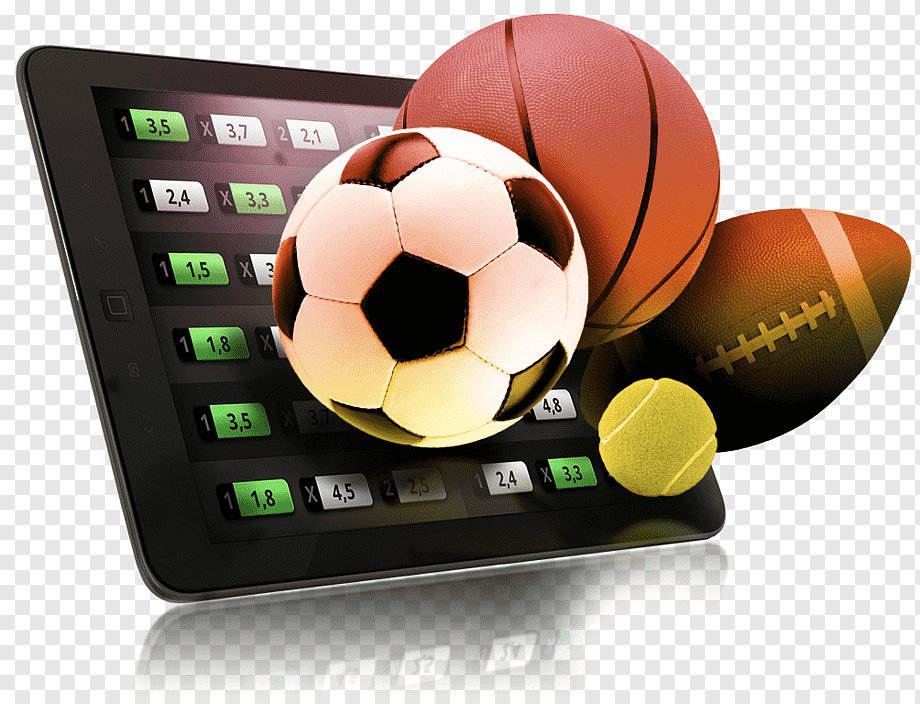 Custom Bet Builder Explained 18 Custom Bet Builder Explained 18