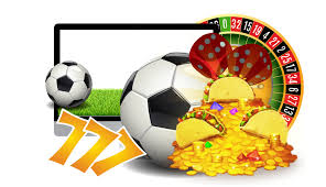 Discover Fun and Excitement Try Instant Play Games With Discover Fun and Excitement Try Instant Play Games With