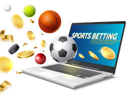 Discover Fun and Excitement Try Instant Play Games With Discover Fun and Excitement Try Instant Play Games With