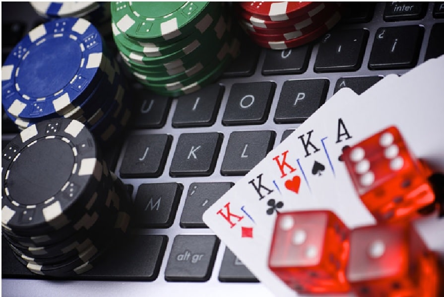 Discover the Best Online UK Casino Bonus Maximize Your Winnings