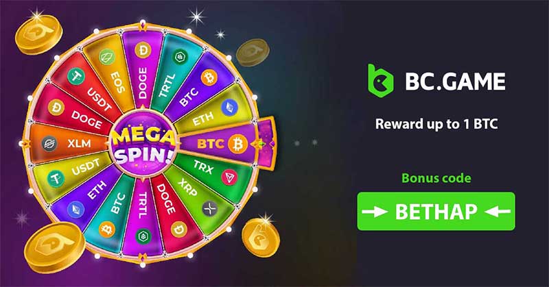 Discover the Excitement BC Game Download APK Android Discover the Excitement BC Game Download APK Android