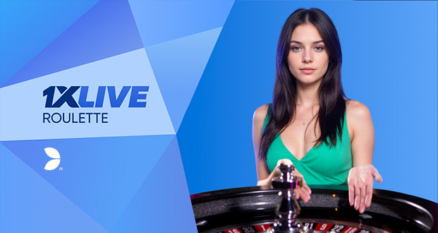 Discover the Excitement of 1xBet Malaysia Online Casino 8