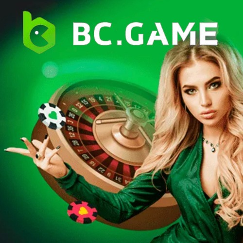 Discover the Excitement of BC.Game Kasino 3