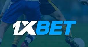 Discovering 1xBet Vietnam APK Android for Mobile Betting Discovering 1xBet Vietnam APK Android for Mobile Betting