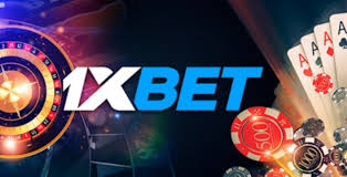 Discovering 1xBet Vietnam APK Android for Mobile Betting Discovering 1xBet Vietnam APK Android for Mobile Betting
