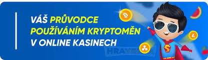Česká online kasina Jak vybrat to pravé cz online casino Česká online kasina Jak vybrat to pravé cz online casino