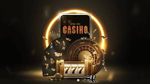 Česká online kasina Jak vybrat to pravé cz online casino Česká online kasina Jak vybrat to pravé cz online casino