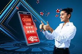 Česká online kasina Jak vybrat to pravé cz online casino Česká online kasina Jak vybrat to pravé cz online casino