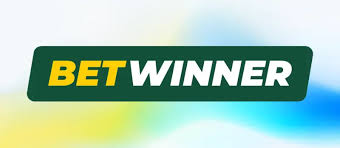 Exclusive Benefits with Betwinner Promo Code Exclusive Benefits with Betwinner Promo Code