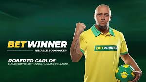 Exclusive Benefits with Betwinner Promo Code Exclusive Benefits with Betwinner Promo Code