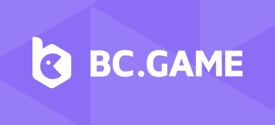 Experience the Thrill of BCGame Online Crypto Casino Myanmar 30 Experience the Thrill of BCGame Online Crypto Casino Myanmar 30