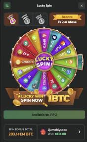 Experience the Thrill of BCGame Online Crypto Casino Myanmar 30 Experience the Thrill of BCGame Online Crypto Casino Myanmar 30