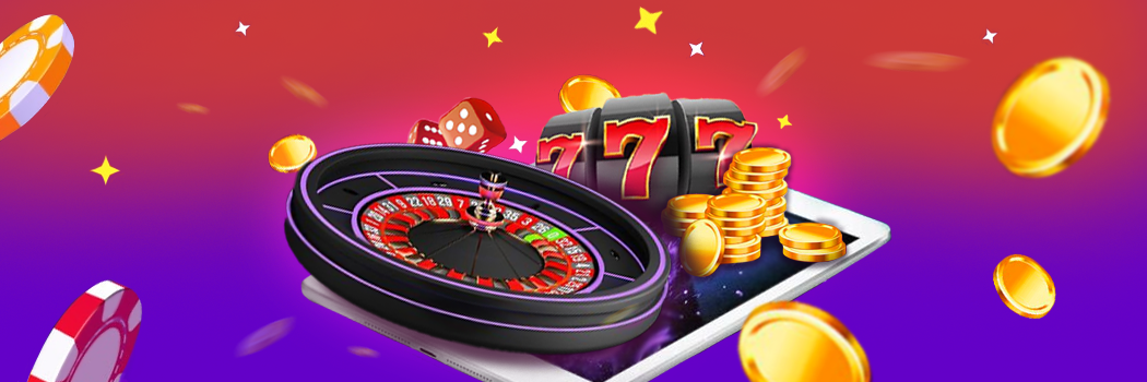 Experience the Thrill of Casino Joker's Ace UK Experience the Thrill of Casino Joker's Ace UK