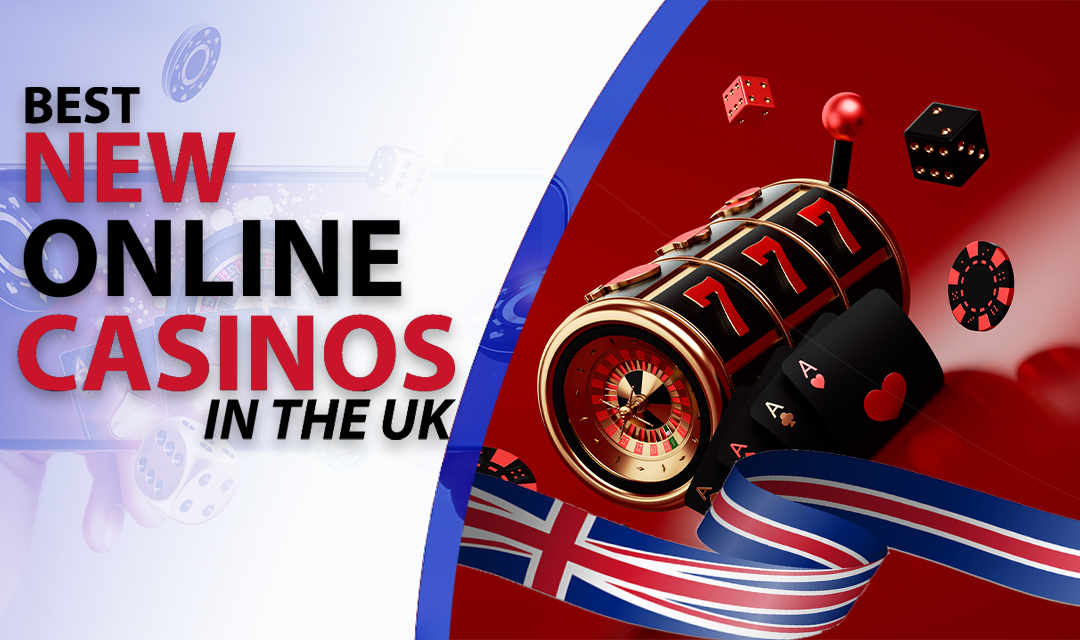 Experience the Thrill of Online Gaming at Tropical Wins Casino UK