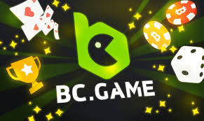 Experience the Thrill with BC.Game Aviator Experience the Thrill with BC.Game Aviator
