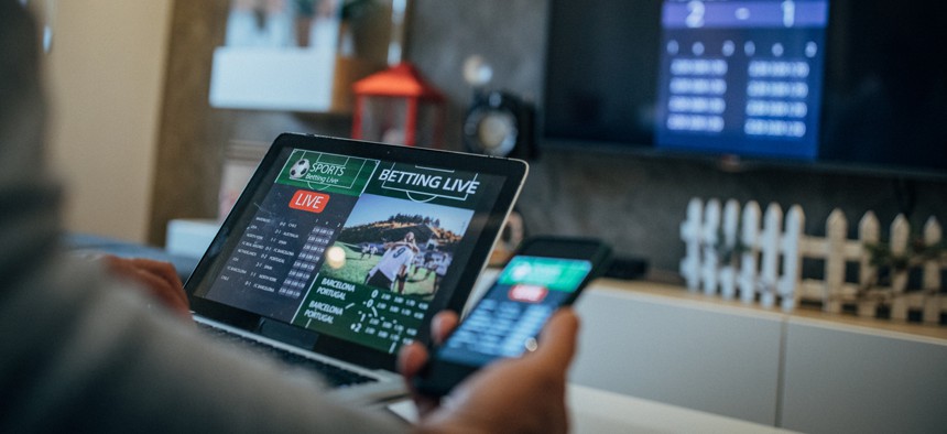 Explore as Vantagens da 76bet A Nova Fronteira das Apostas Online