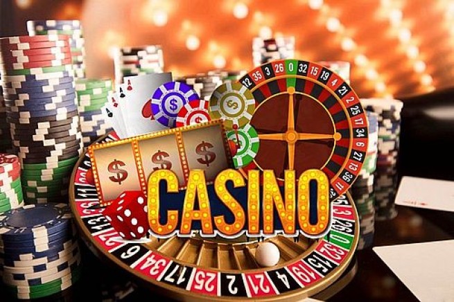 Explore Exciting Spinsala Casino Online Games Explore Exciting Spinsala Casino Online Games