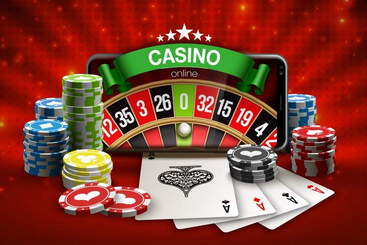 Explore Exciting Spinsala Casino Online Games Explore Exciting Spinsala Casino Online Games
