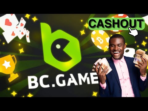 Explore the Exciting World of Telegram BC Game Explore the Exciting World of Telegram BC Game