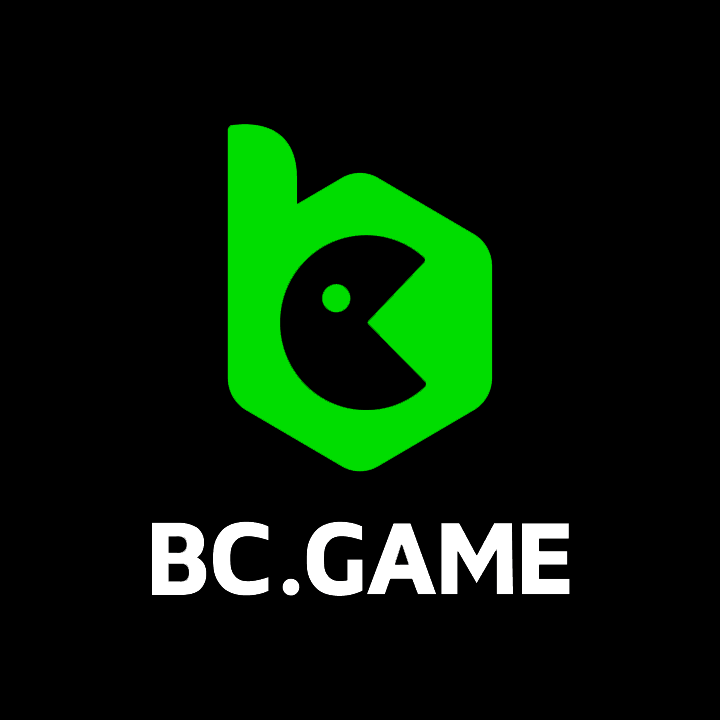 Explore the Exciting World of Telegram BC Game Explore the Exciting World of Telegram BC Game