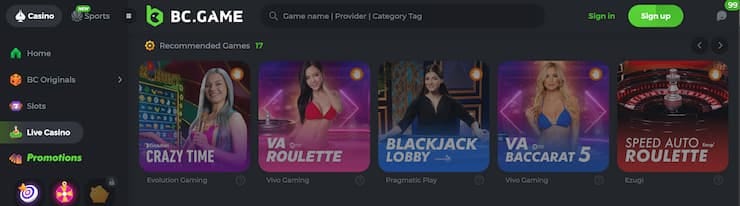 Explore the Exciting World of Telegram BC Game Explore the Exciting World of Telegram BC Game