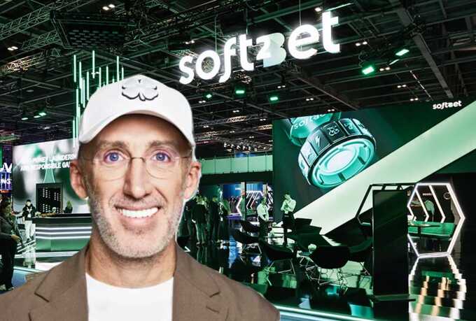 Exploring the Innovations of soft2bet in the Gaming Industry Exploring the Innovations of soft2bet in the Gaming Industry