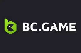 Exploring the Thrill of BC Game in Thailand 26
