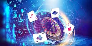 Exploring the Thrill of Exclusive Live Table Games Exploring the Thrill of Exclusive Live Table Games